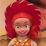 Profile picture of ma2