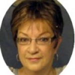 Profile picture of oklahomasong_Gail